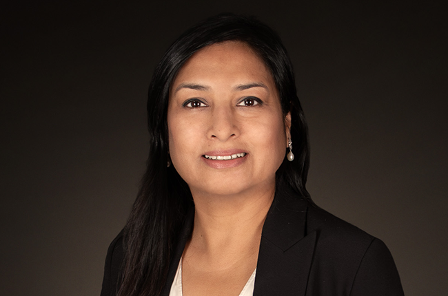 Profile image for Shefali Gupta Raichaudhuri