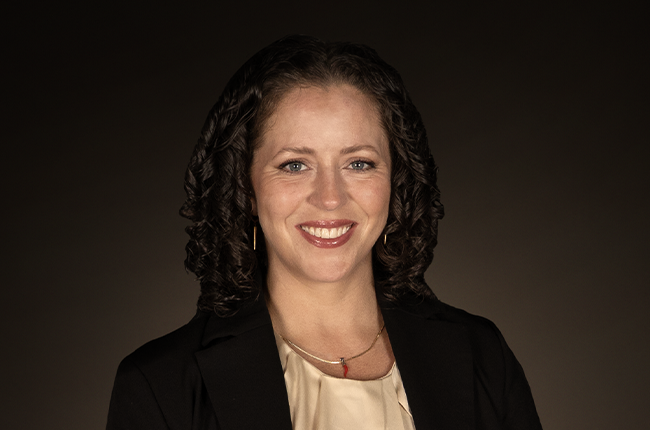 Profile image for Caitlin DiMarzio