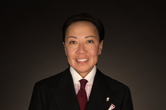 Profile image for Mary Jean Tims