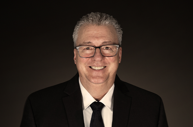 Profile image for Nathan Isley