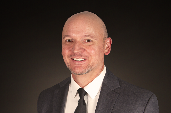 Profile image for Rich Killeen